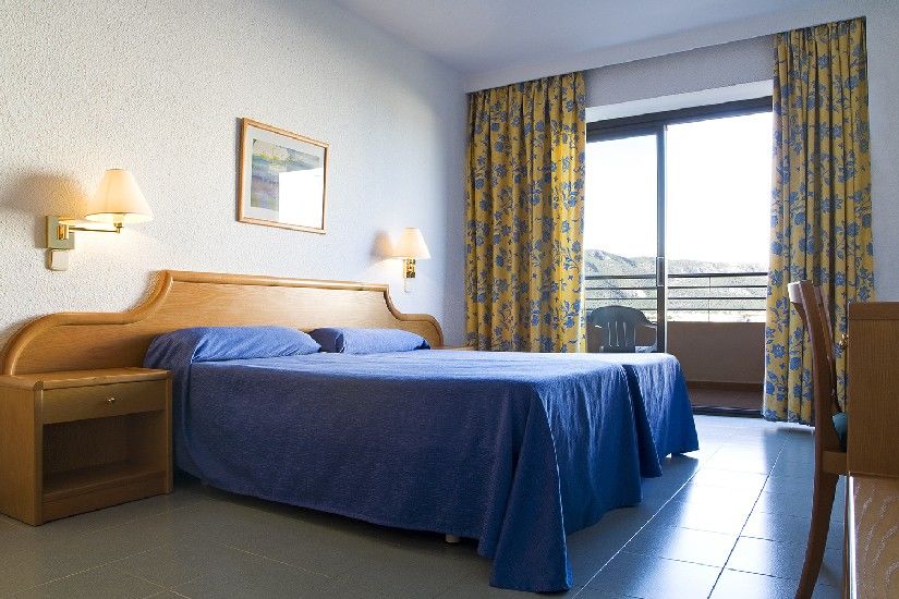 Fergus Style Tobago - Adults Only Hotel Palmanova