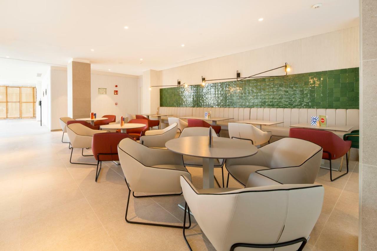 Fergus Style Tobago - Adults Only 5* Palmanova