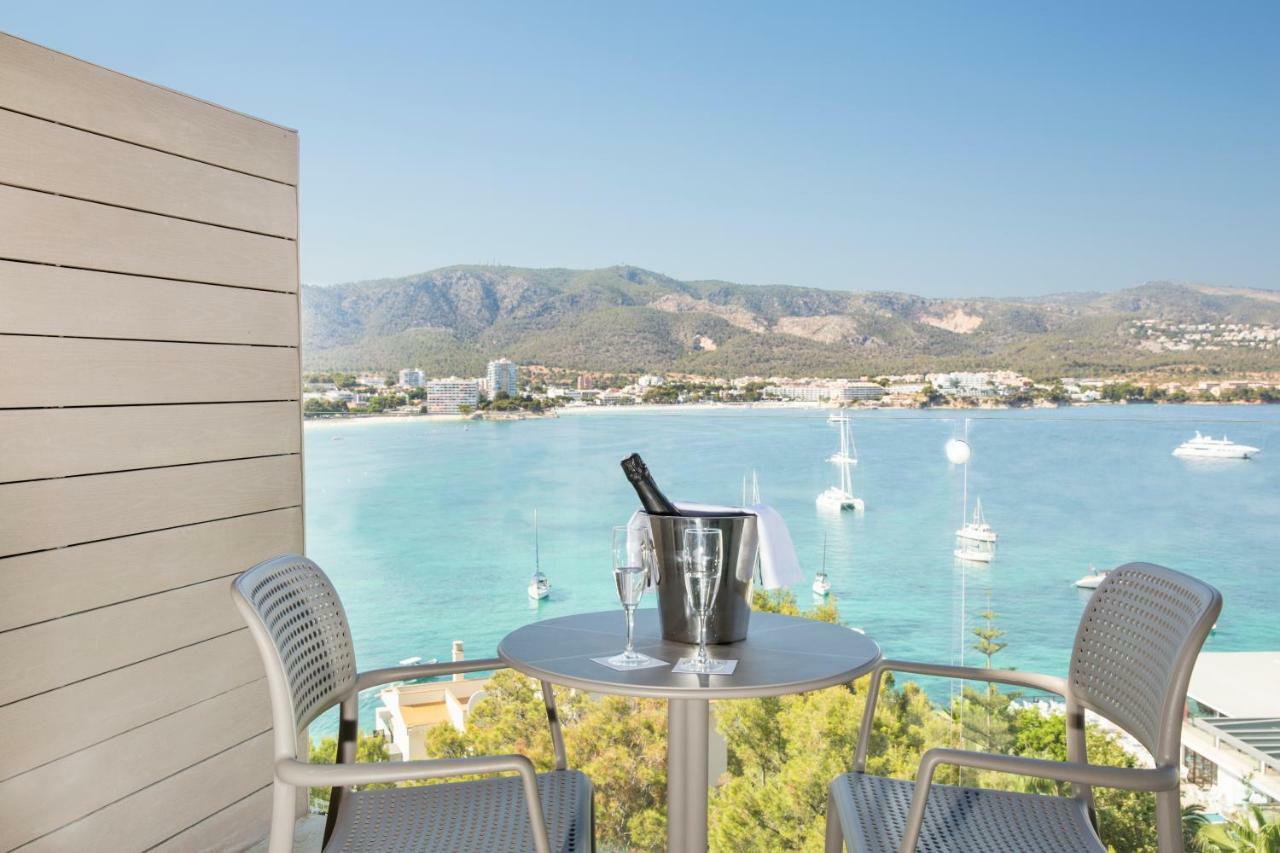 Fergus Style Tobago - Adults Only Hotel Palmanova