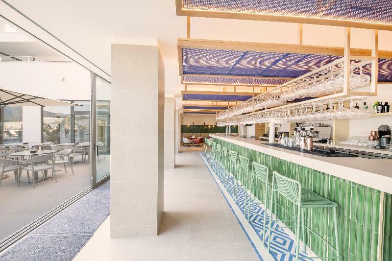 Fergus Style Tobago - Adults Only 5* Palmanova