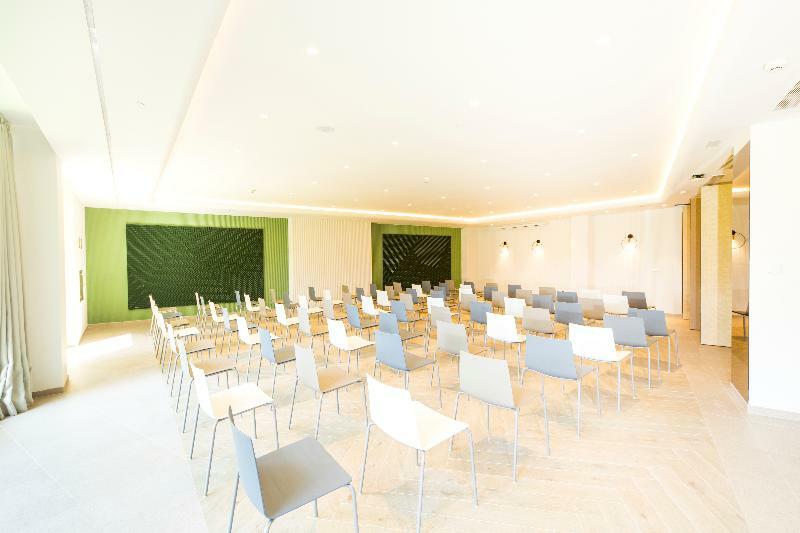Fergus Style Tobago - Adults Only Palmanova