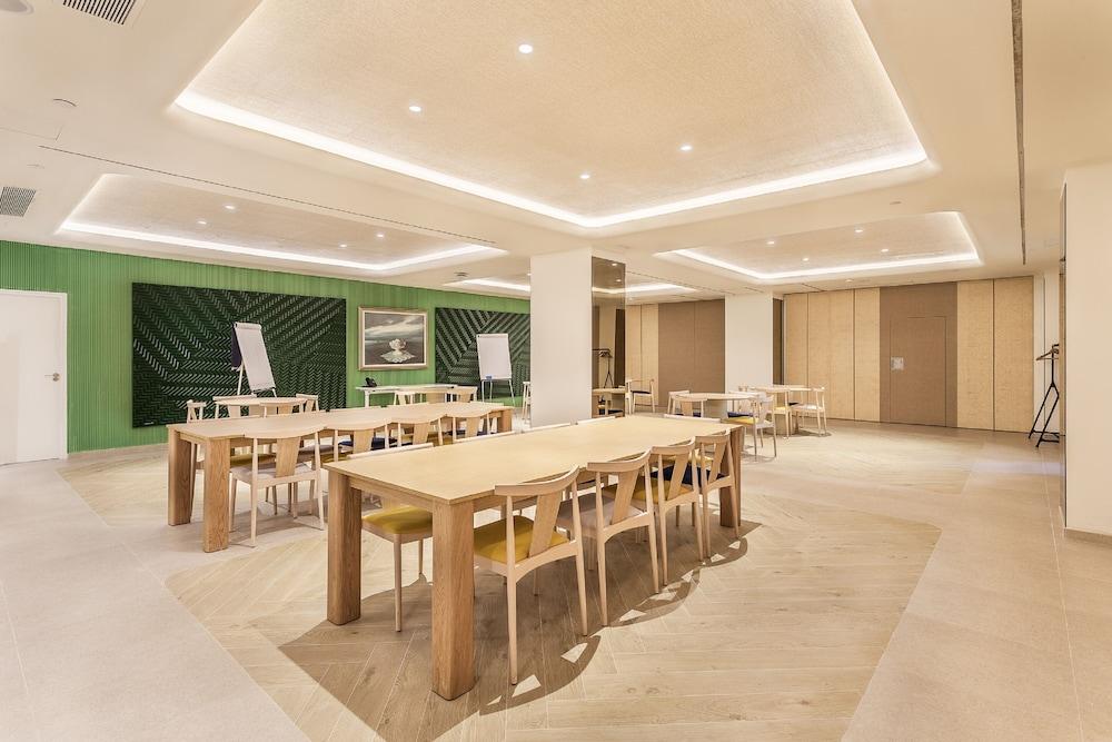 Fergus Style Tobago Hotel Palmanova