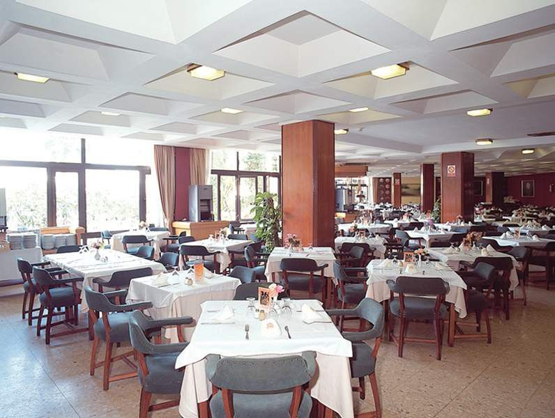 Fergus Style Tobago Hotel 5*