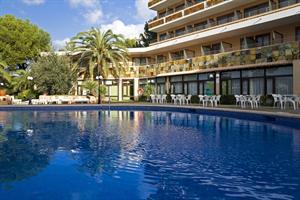 Fergus Style Tobago Palmanova