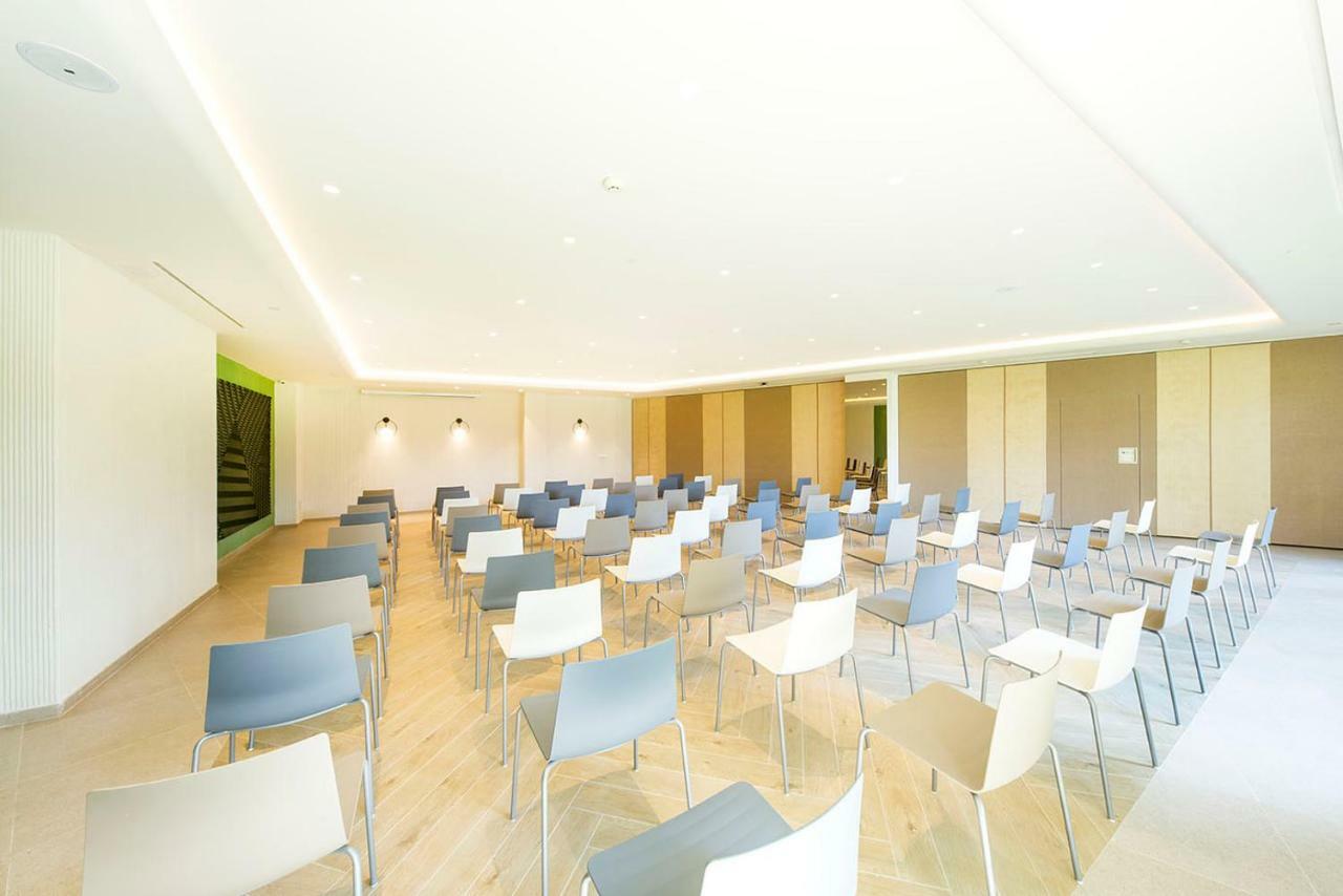 Fergus Style Tobago 5* Palmanova