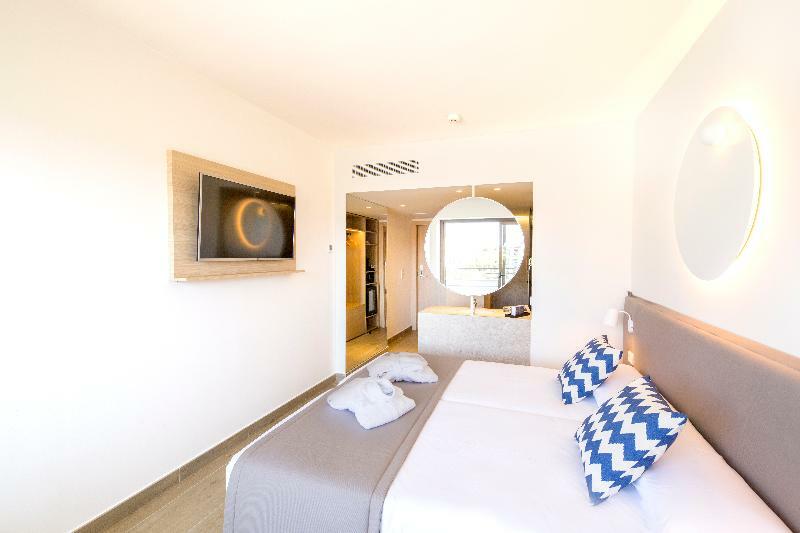 Fergus Style Tobago - Adults Only Hotel 5*